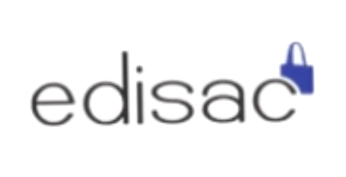 Edisac