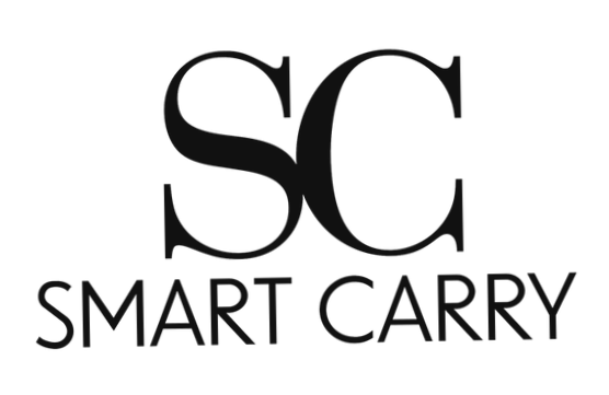Smart Carry
