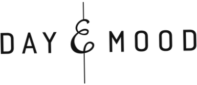 Dayandmood