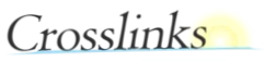 Cross Link Smart