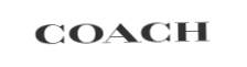 Coach Outlet USA