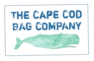 Cape Cod Bag Co