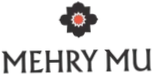 Mehry Mu