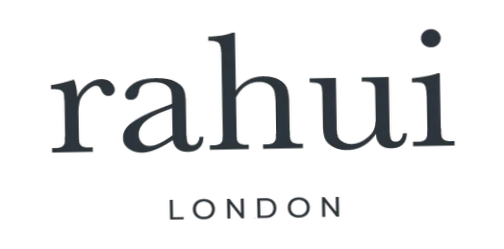 Rahui
