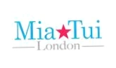Mia Tui Bags