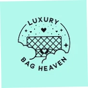 Luxury Bag Heaven