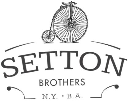 Settonbrothers