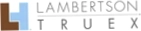 Lambertson Truex