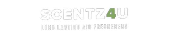 Scentz4U