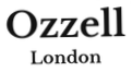 Ozzell