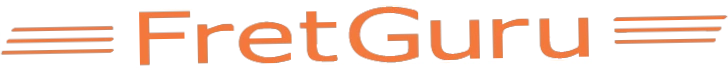 Fretguru