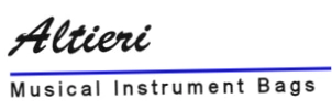 Altieri