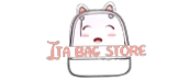 Itabagstore