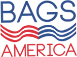 Bags America