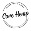Core Hemp