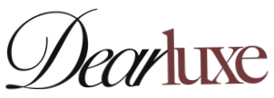 Dearluxe