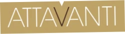 Attavanti