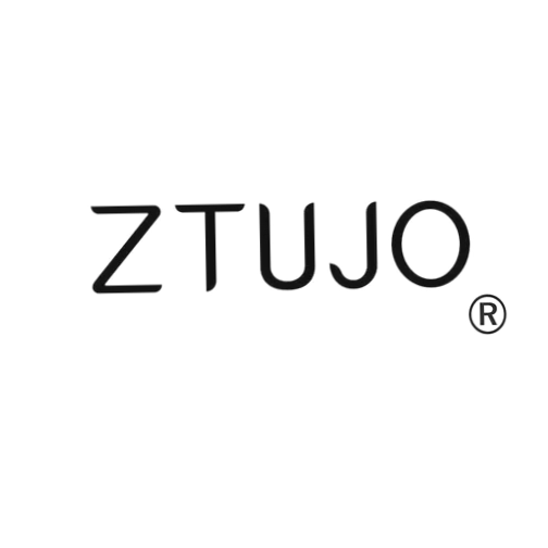 ZTUJO