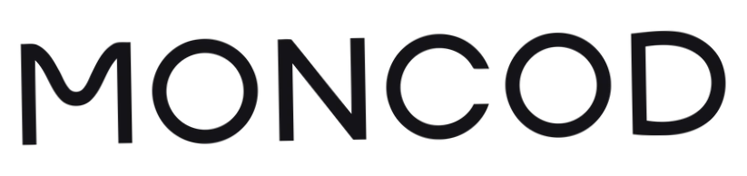 Moncod