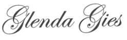 Glenda Gies
