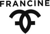 Francine Collections