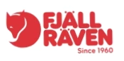Fjallraven Outlet