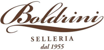 Boldrini Selleria