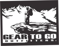 Geartogooutfitters