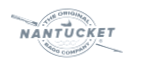 Nantucket Bagg