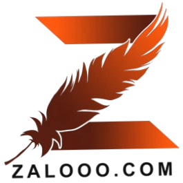 Zalooo.com