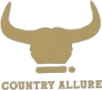 Country Allure