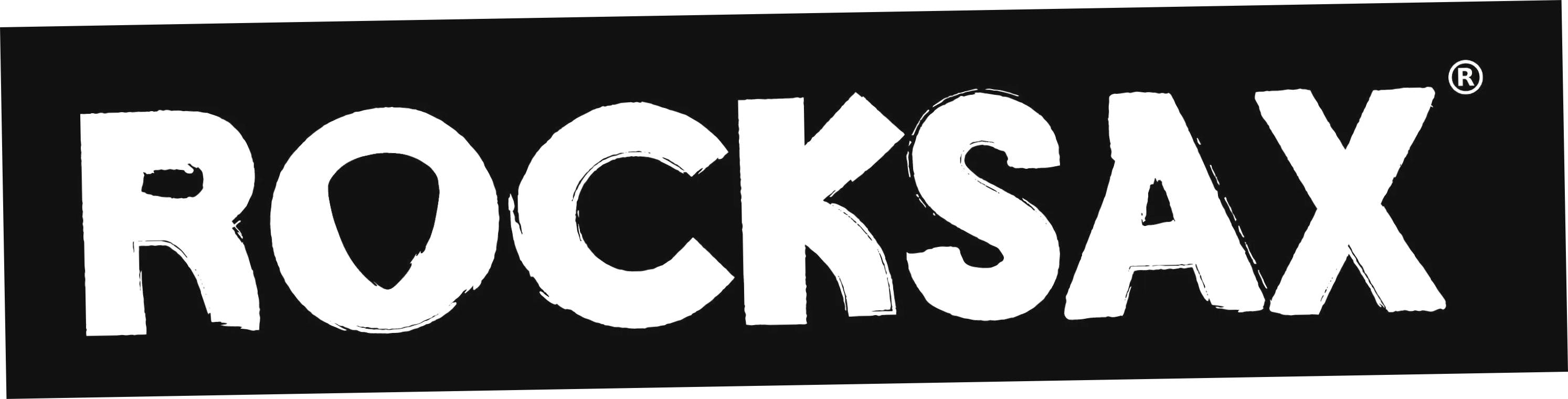 Weare rocksax