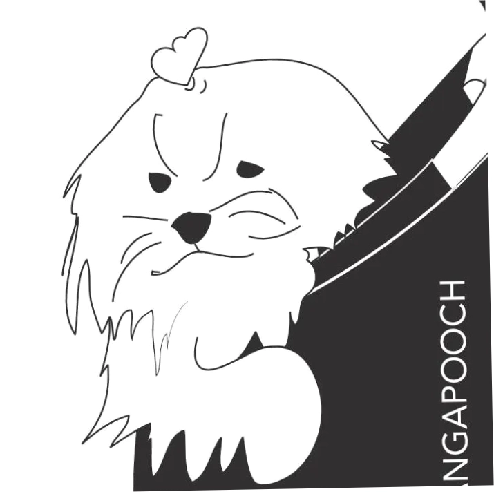 kangapooch
