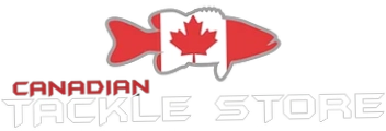 Canadian Tackle Store