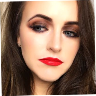 Amelia Jasmine Mua