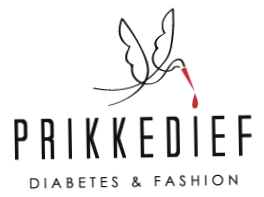 Prikkedief