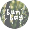 Bum Bag
