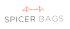 Spicer Bags