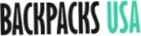 Backpacks USA