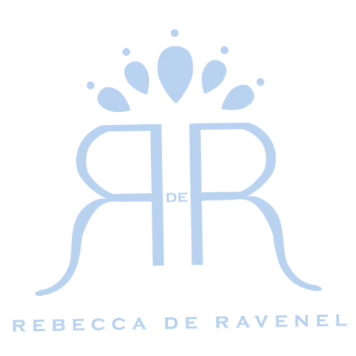 Rebecca de Ravenel