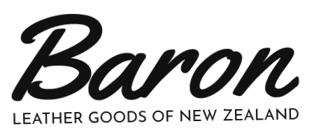 Leathergoods
