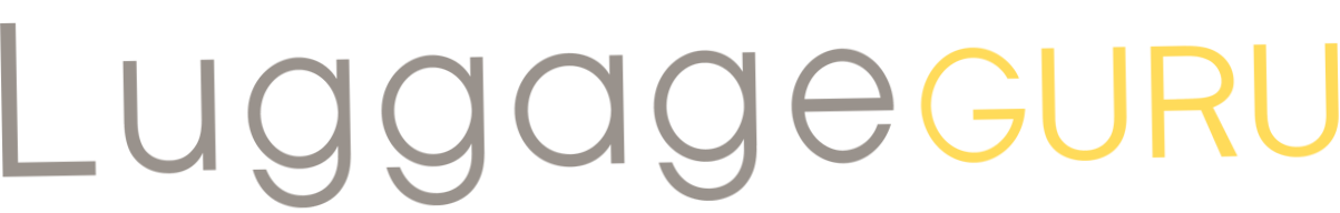 Luggageguru.com