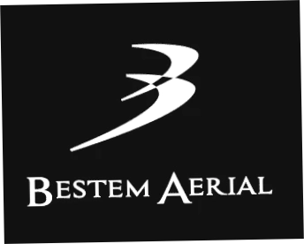 Bestem Aerial