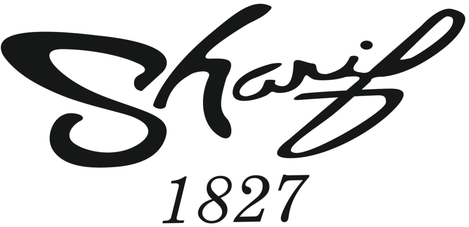 Sharif 1827