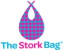 The Stork Bag