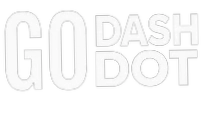 Go Dash Dot