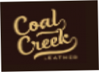 Coal Creek Leather