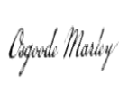 Osgoode Marley