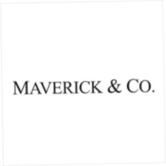 Maverick & Co.