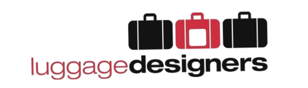 Luggagedesigners